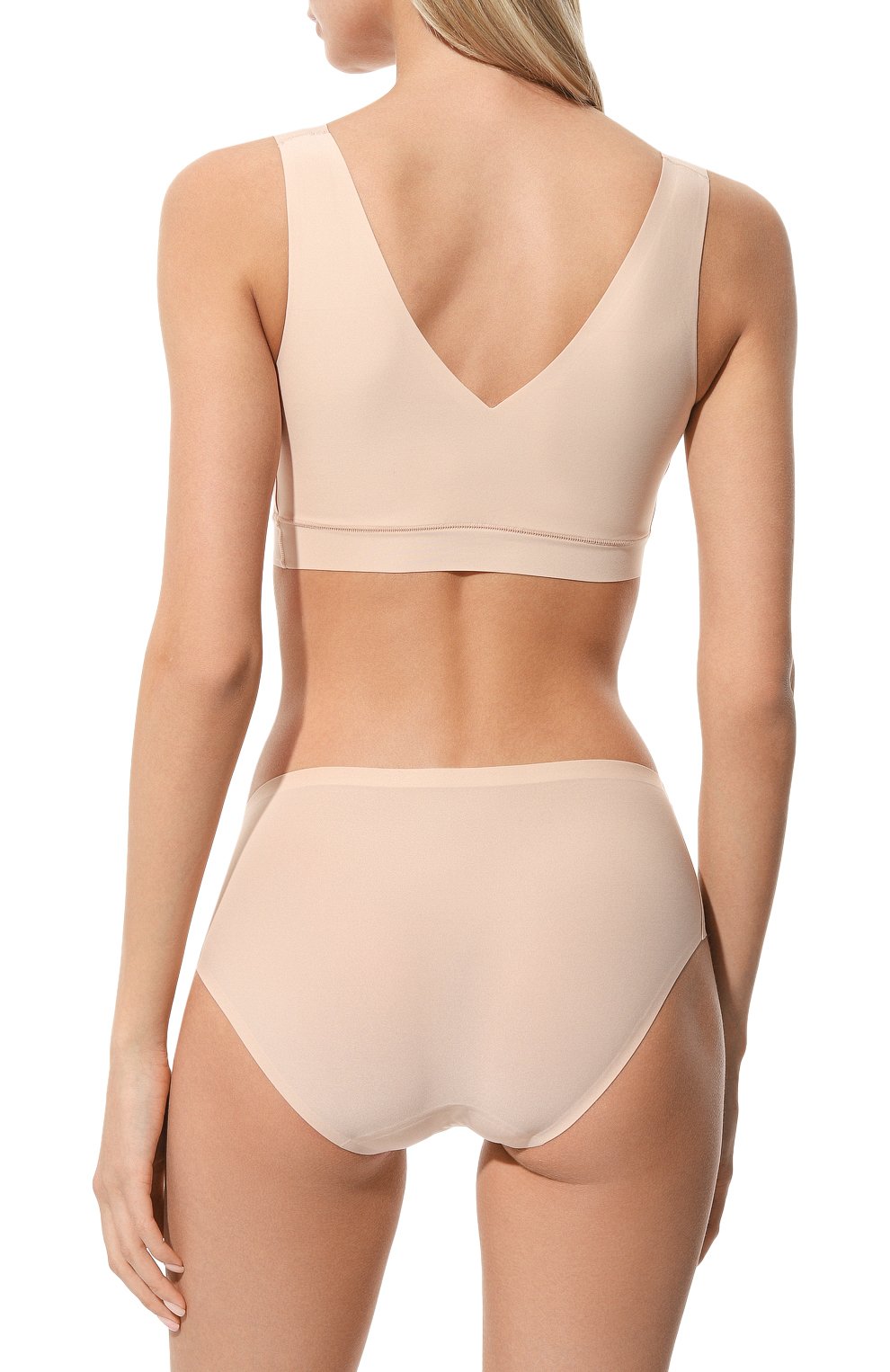 Трусы-хипстеры CHANTELLE, арт. C26440, фото 3