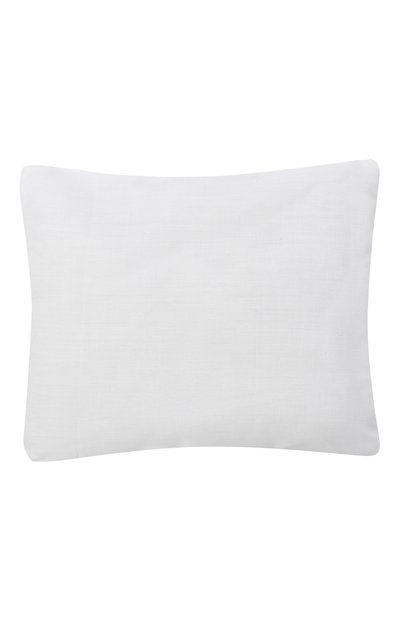 Игрушечная коляска для кукол MAGNI, арт. 2426, фото 5