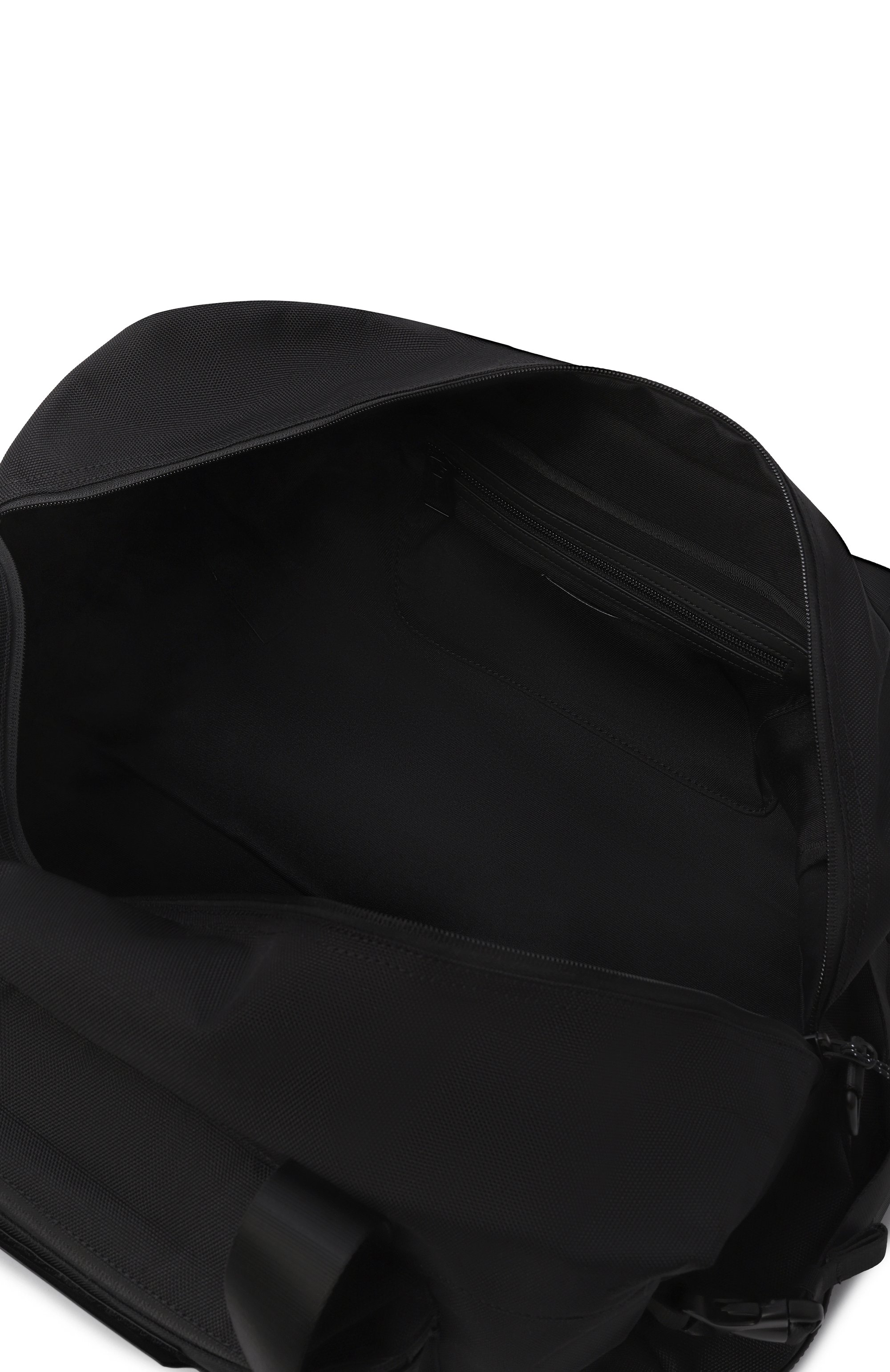 Сумка holdall  REPLAY, арт. FM3746.000.A2020A, фото 5