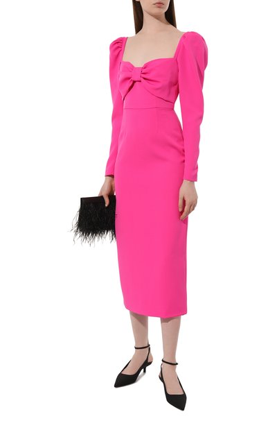 Платье SASHA KIM, арт. УТ-00001553, фото 2