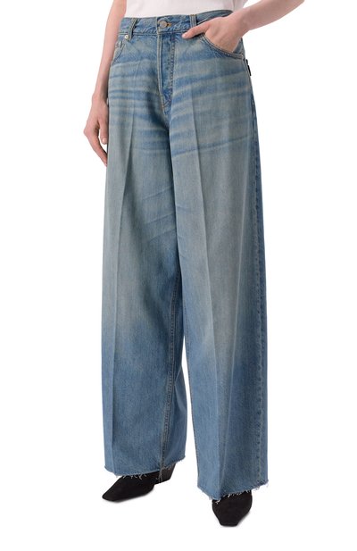 Джинсы bethany HAIKURE, арт. HEW03296DF144L0876, фото 3