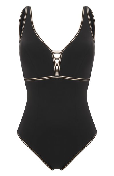 Женский слитный купальник MARYAN MEHLHORN, арт. 4695613