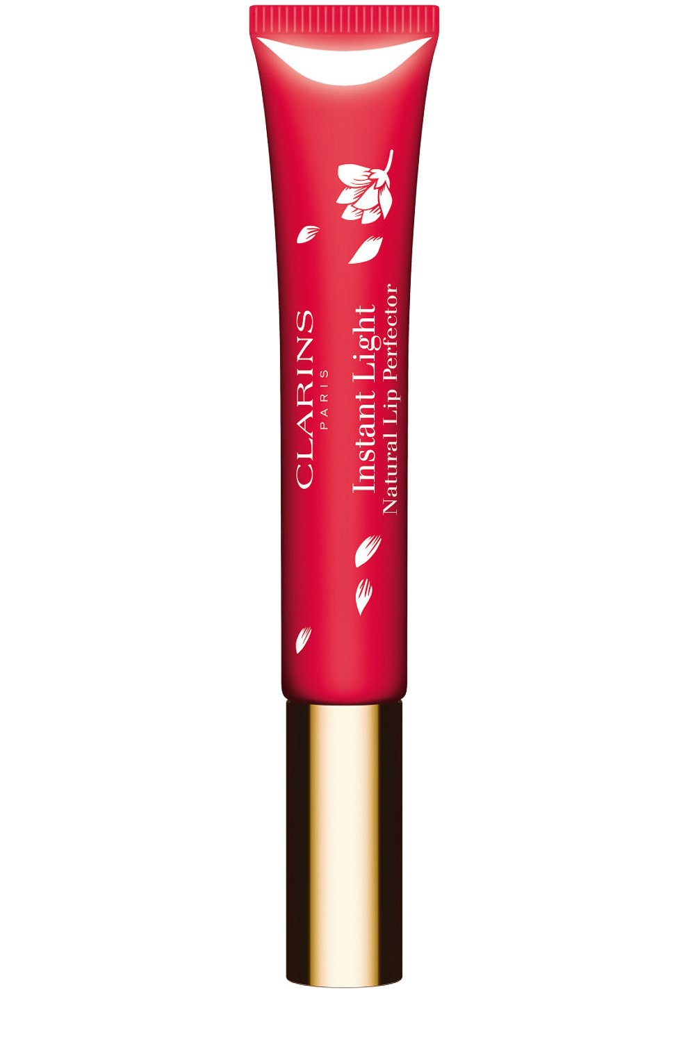 Блеск для губ eclat minute, оттенок 12 CLARINS, арт. 80011447, фото 1