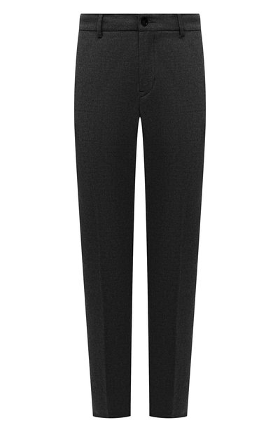 Брюки BOGNER, арт. 18043337, фото 1