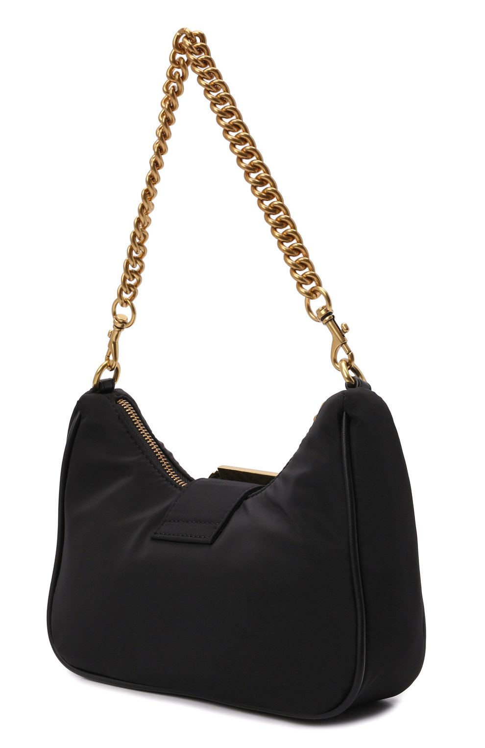 Сумка VERSACE JEANS COUTURE, арт. 71VA4BFG-RANGE F-C0UTURE 01. SKETCH/ZS067, фото 3