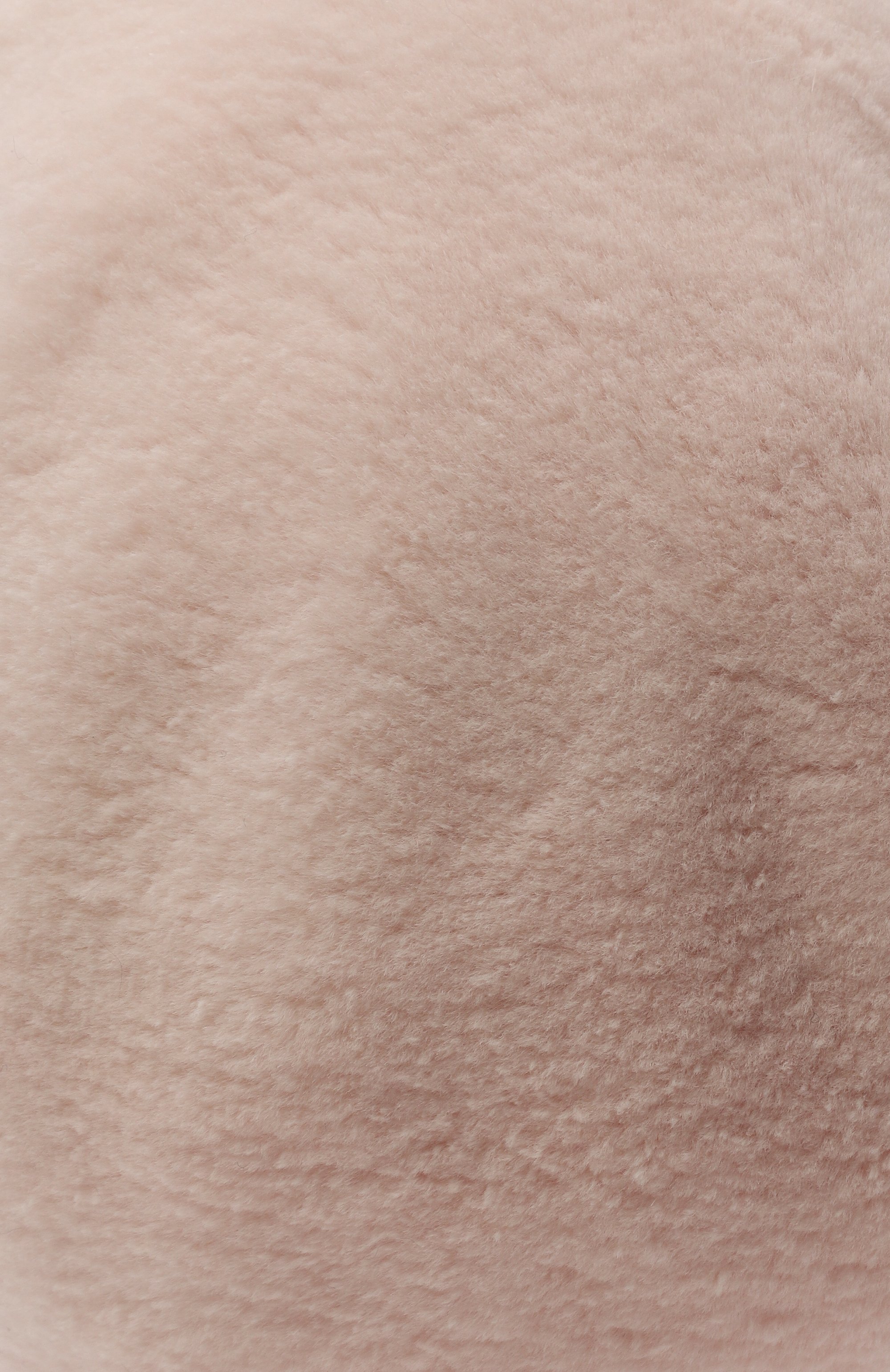 Меховой берет из норки FURLAND, арт. 0013600150183600797, фото 3