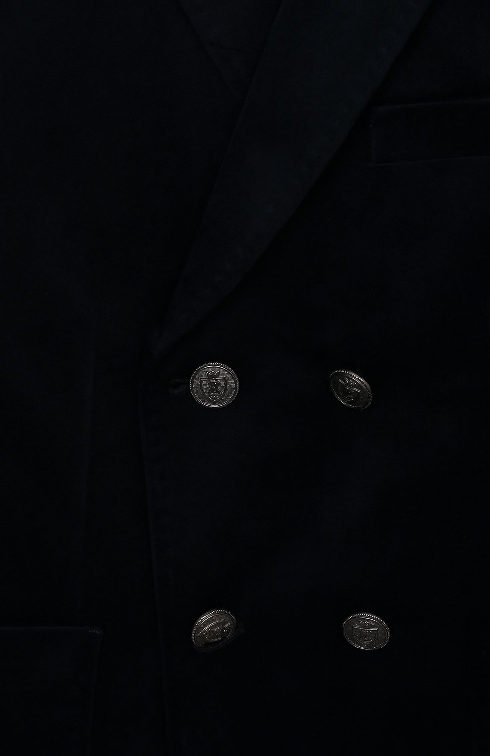 Пиджак ALESSANDRO BORELLI MILANO, арт. JK20222B-20л, фото 3