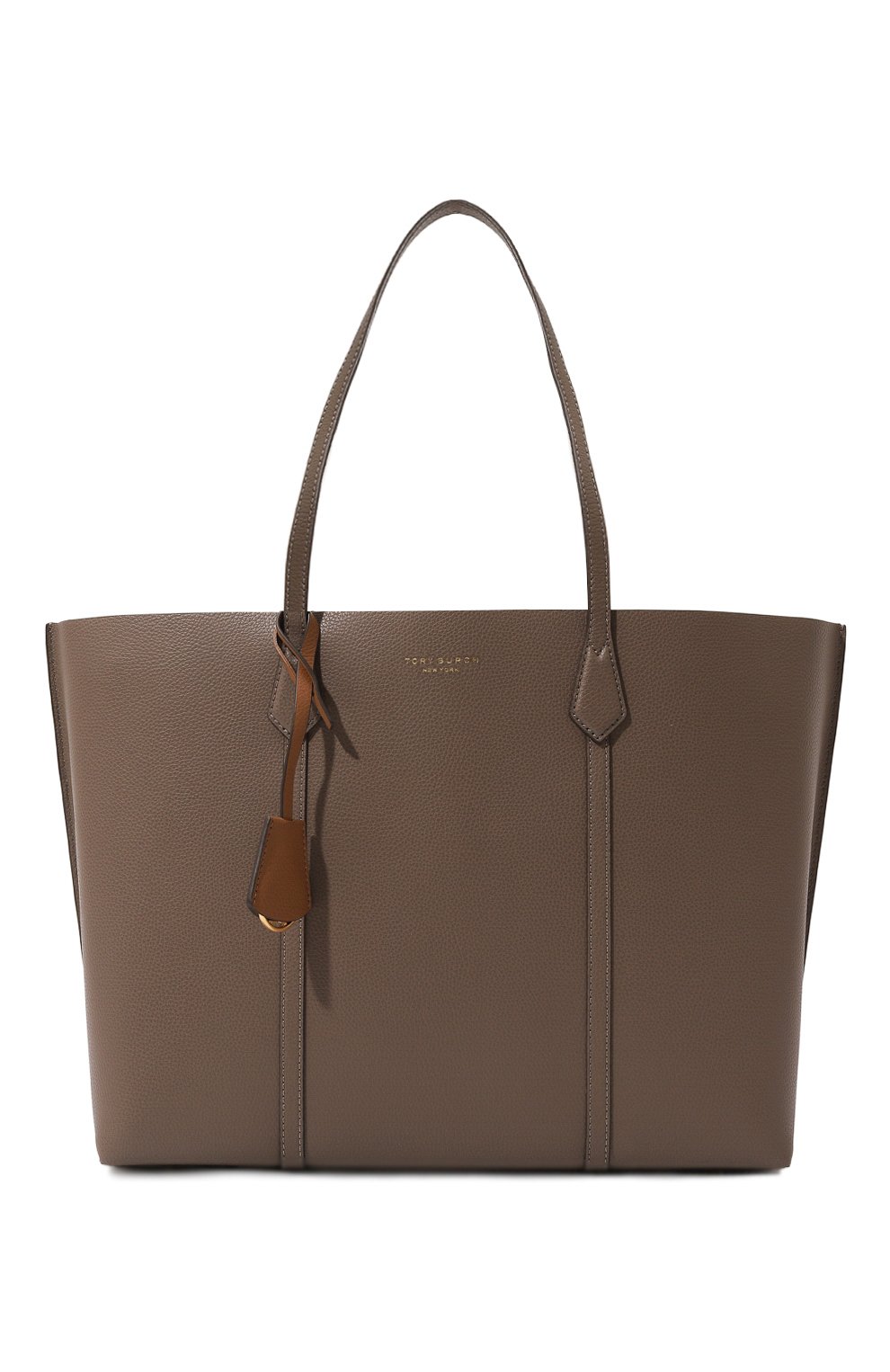 Сумка-тоут perry TORY BURCH, арт. 81932, фото 1