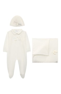 Комплект из трех предметов STORY LORIS, арт. 24132, фото 1