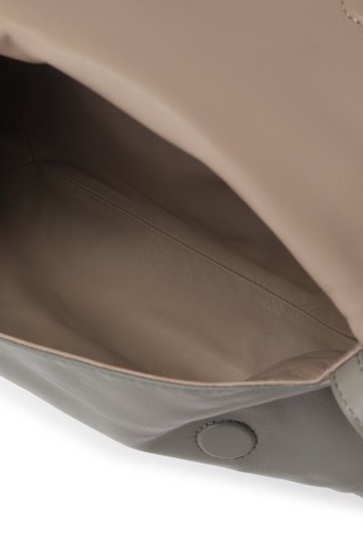 Сумка DRIES VAN NOTEN, арт. 242-011525-190, фото 5