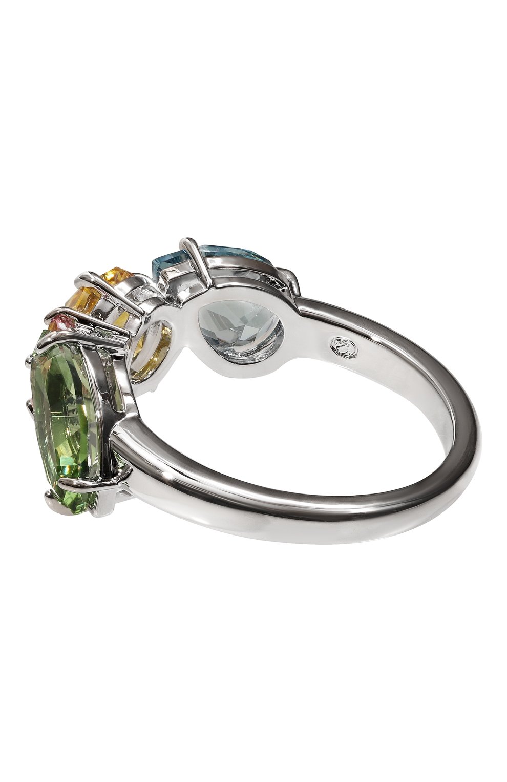 Кольцо gema SWAROVSKI, арт. 5708942, фото 3