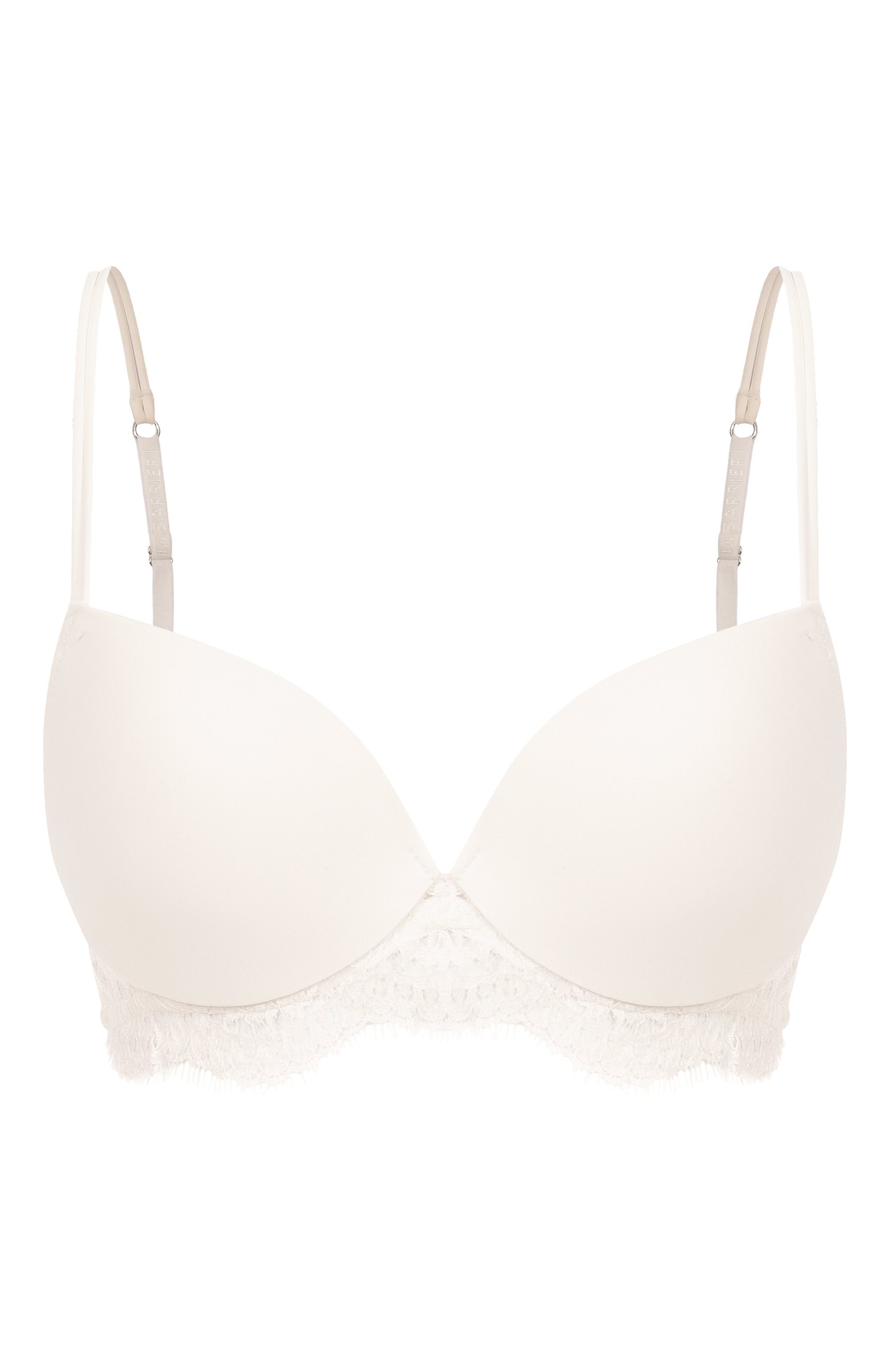 Бюстгальтер с чашкой пуш-ап I.D. SARRIERI, арт. M5912, фото 1