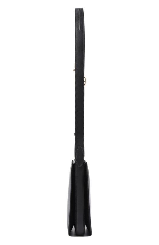 Сумка Furla Ava small Furla WB01818/BX3104 Чёрный  WB01818/BX3104 Фото 4