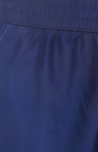 Плавки-шорты DOLCE & GABBANA, арт. M4F35T/0NR46, фото 4