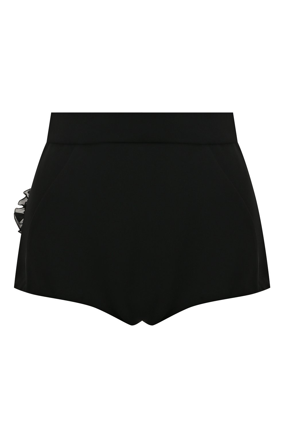 Шорты ULYANA SERGEENKO, арт. SHS005SS22P 1173т22, фото 1