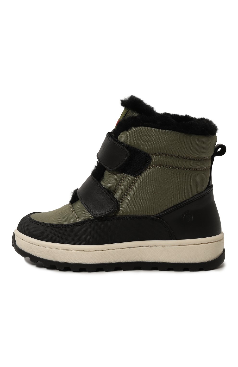 Ботинки WALKEY, арт. Y1B5-43207-1779X970, фото 2