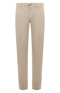 Светло-бежевый