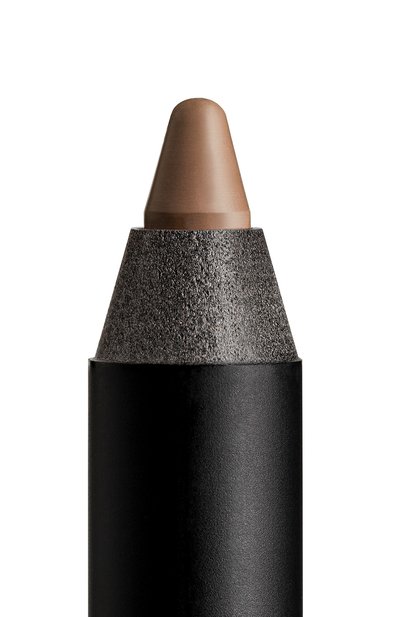 Карандаш для бровей , оттенок taupe CHRISTIAN LOUBOUTIN, арт. 810413024667, фото 3