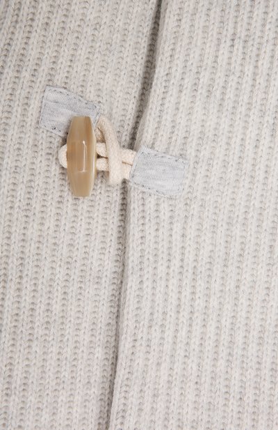 Кашемировый конверт BRUNELLO CUCINELLI, арт. B1207L026, фото 3