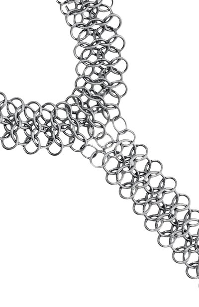 Браслет MIDGARD PARIS, арт. 5704, фото 3