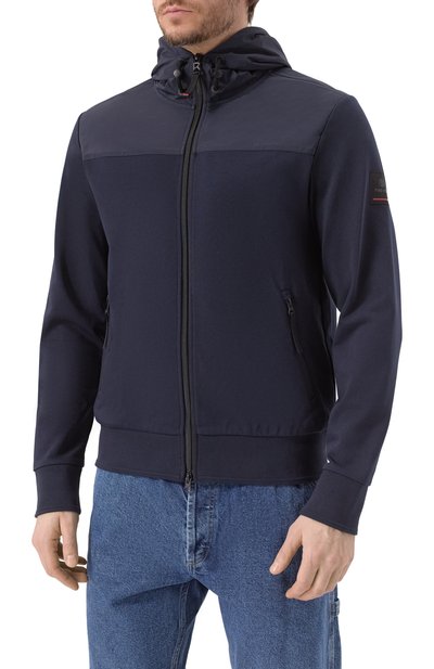 Толстовка BOGNER FIRE+ICE, арт. 84438576, фото 3