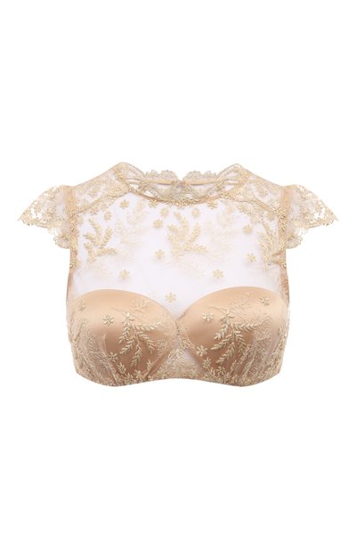 Бюстье I.D. SARRIERI, арт. J4677, фото 1