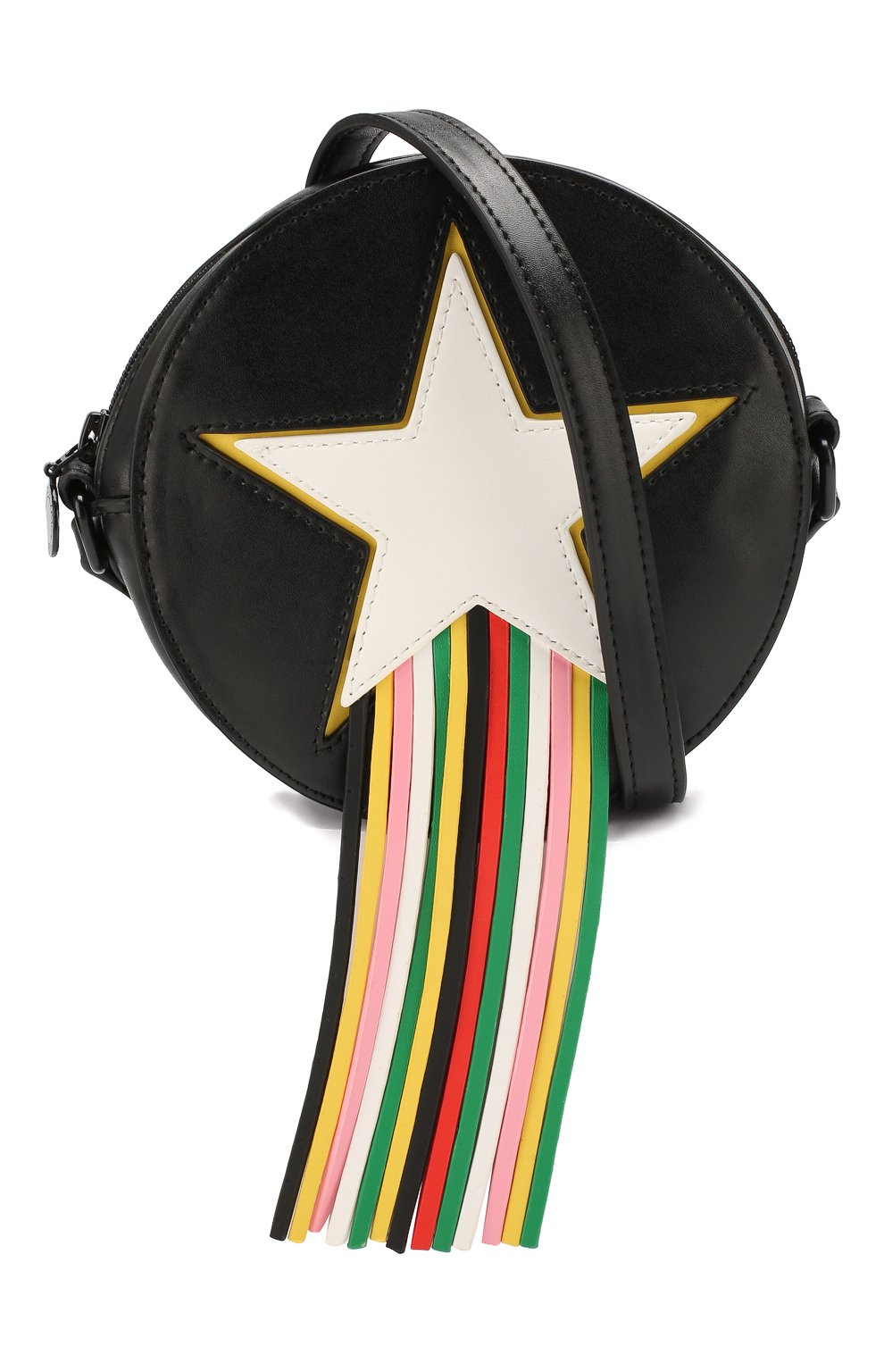 Сумка STELLA MCCARTNEY, арт. 566324/SND09, фото 4