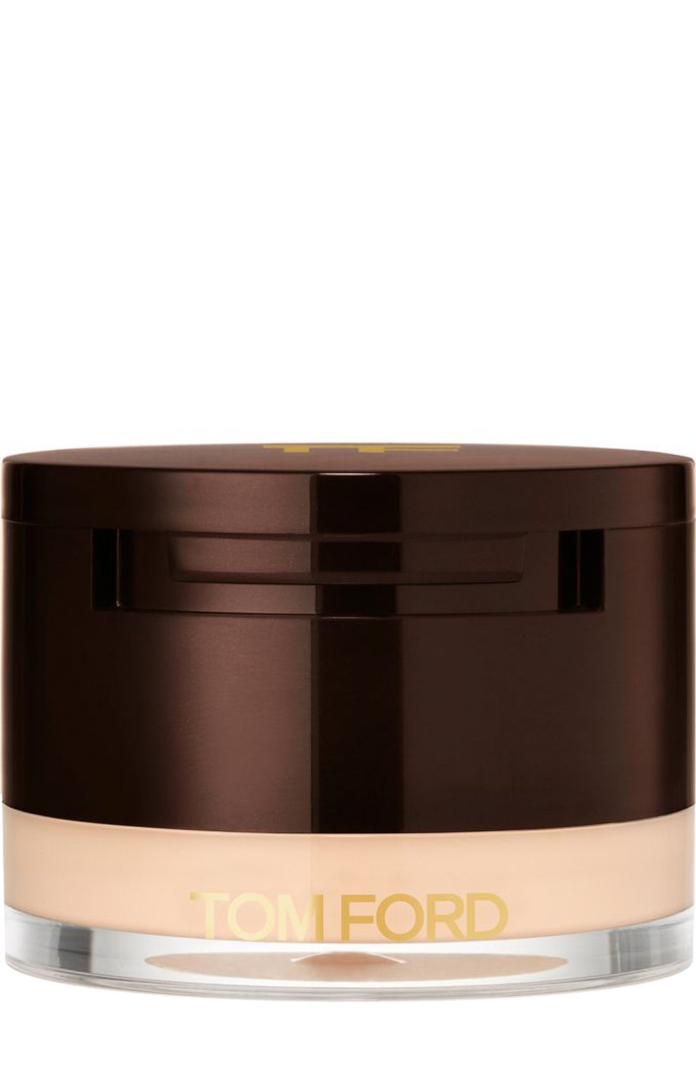 Праймер для век eye primer duo TOM FORD, арт. T1RY-01, фото 1