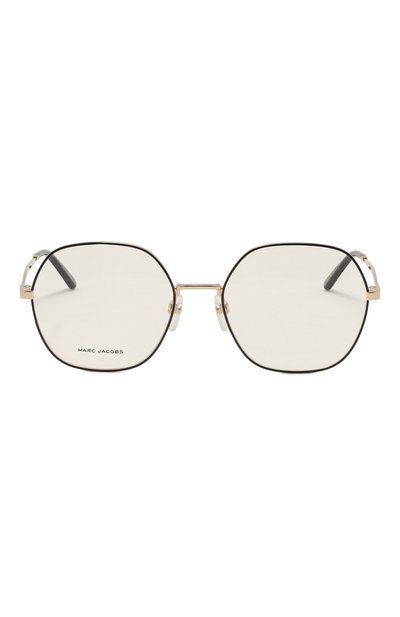 Оправа MARC JACOBS (THE), арт. MARC 740 RHL, фото 3