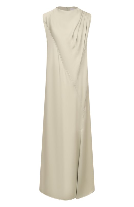 Платье Jil Sander J02CT0511/J76018 Зелёный J02CT0511/J76018