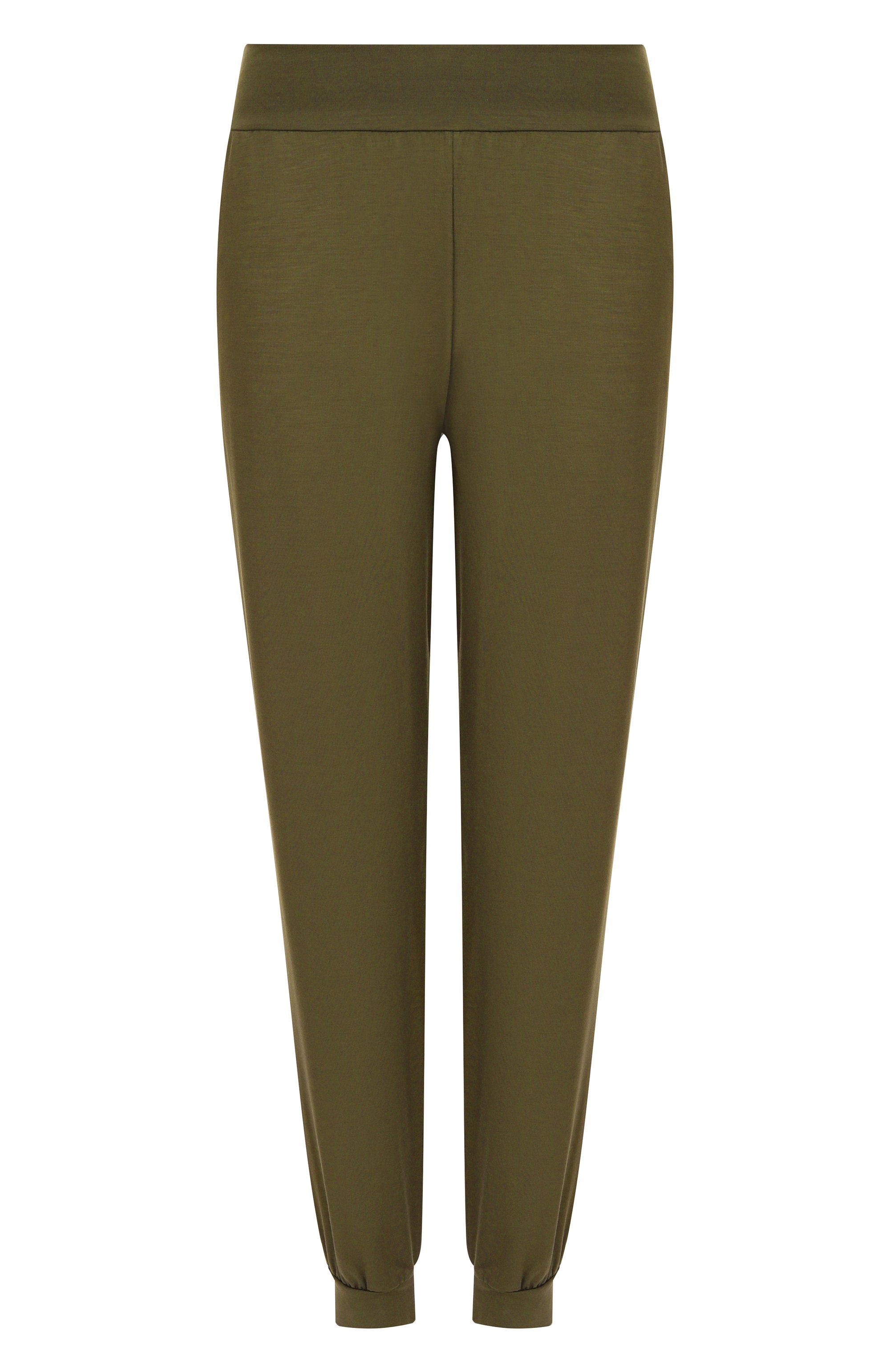 Джоггеры DEREK ROSE, арт. 1245/BASE022, фото 1