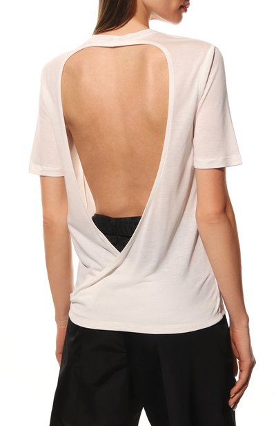 Топ LIVY, арт. 651239401, фото 4