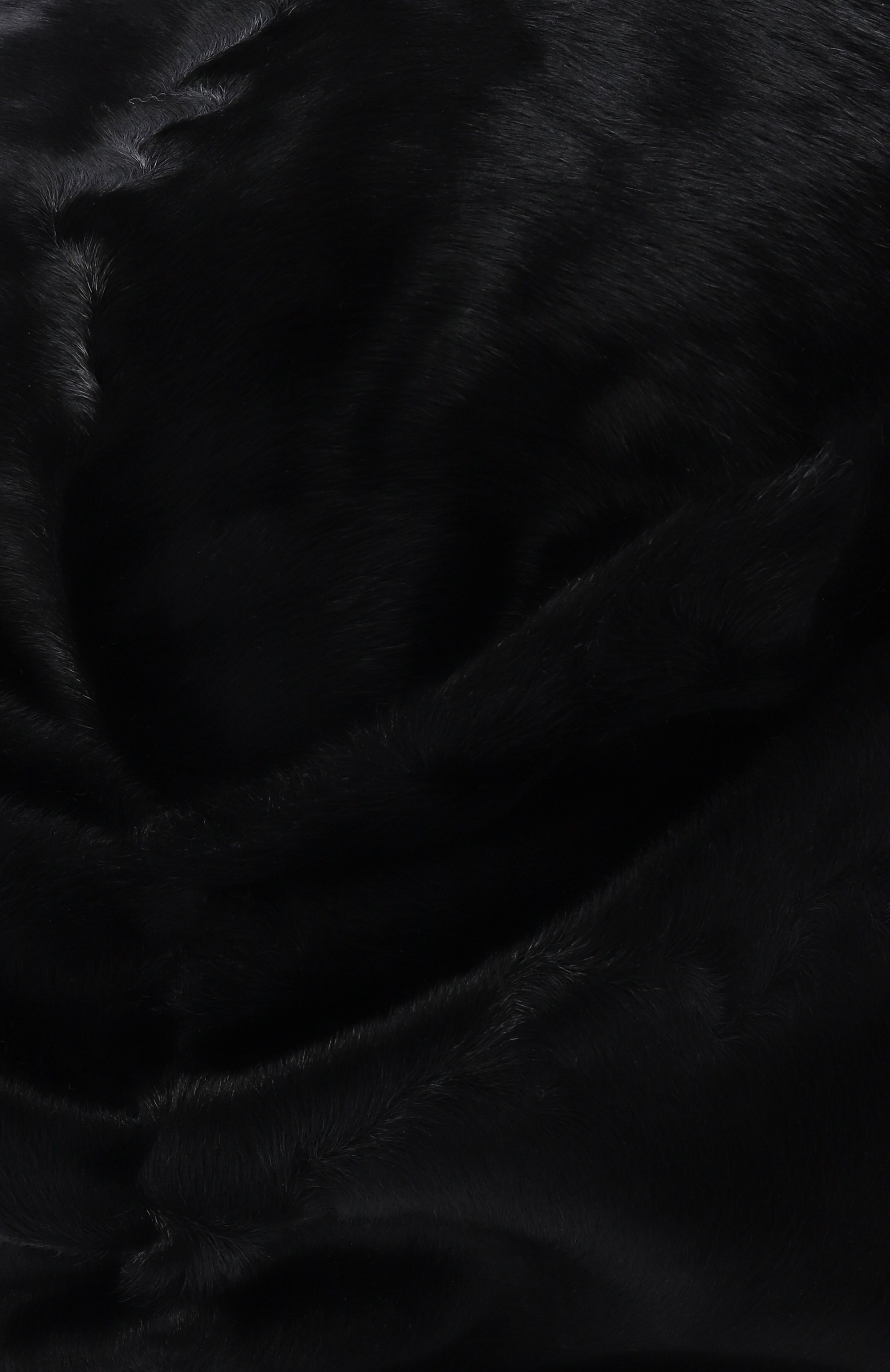 Чалма бэлла из каракульчи FURLAND, арт. 0176307810027200000, фото 3