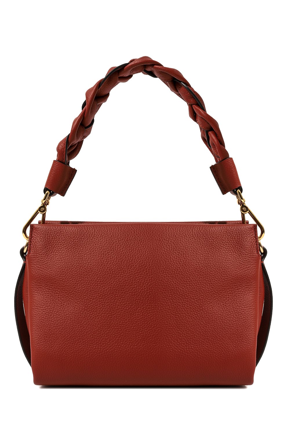 Сумка boheme small COCCINELLE, арт. E1 M50 58 01 01, фото 6