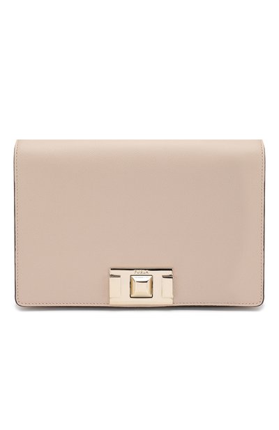 Сумка furla mimi imi FURLA, арт. BVD6, фото 1