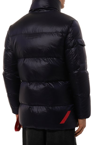 Пуховик AFTER LABEL, арт. C0L0NIA/N051, фото 4