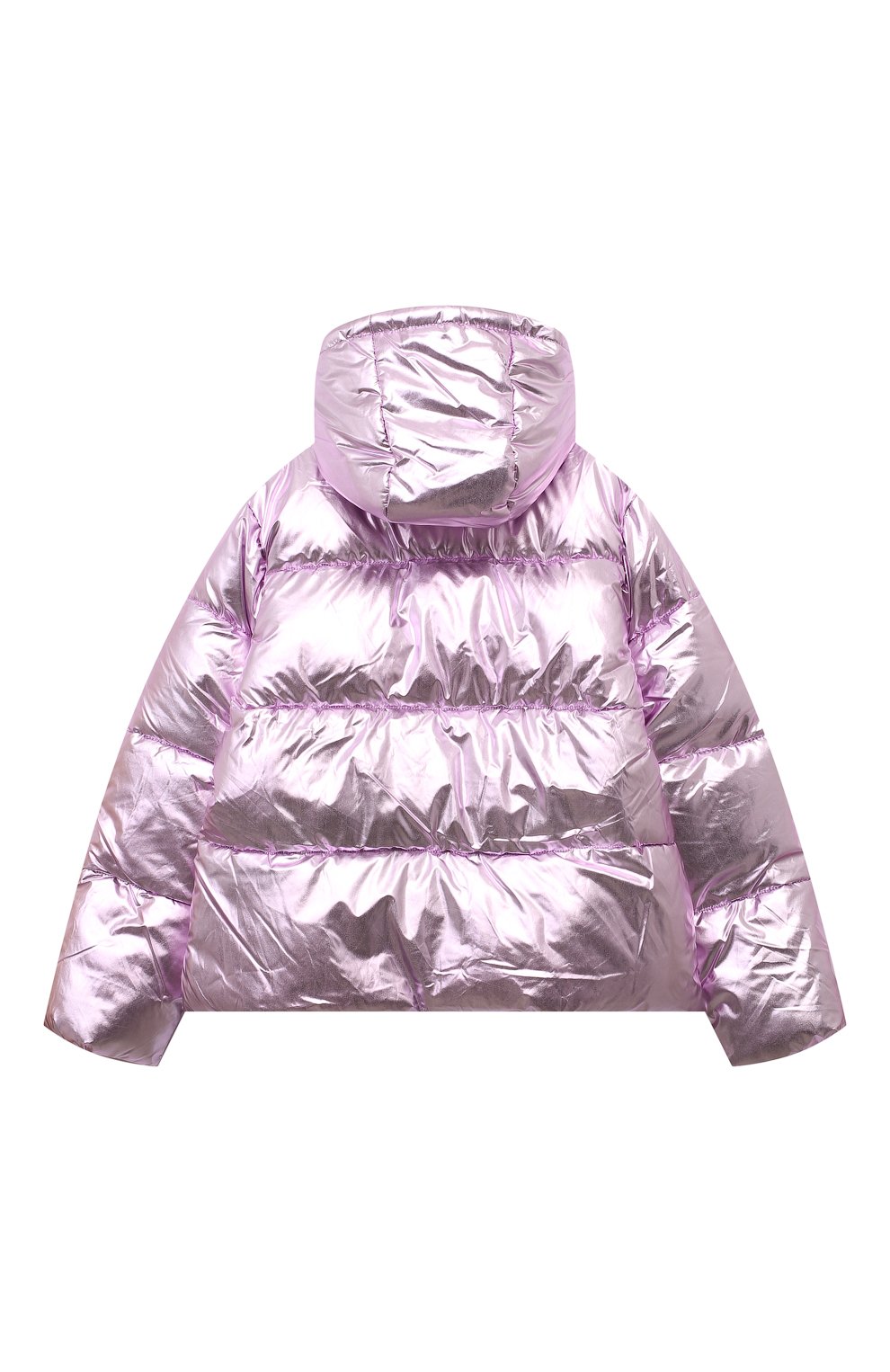 Куртка STELLA MCCARTNEY, арт. TV2B97, фото 2