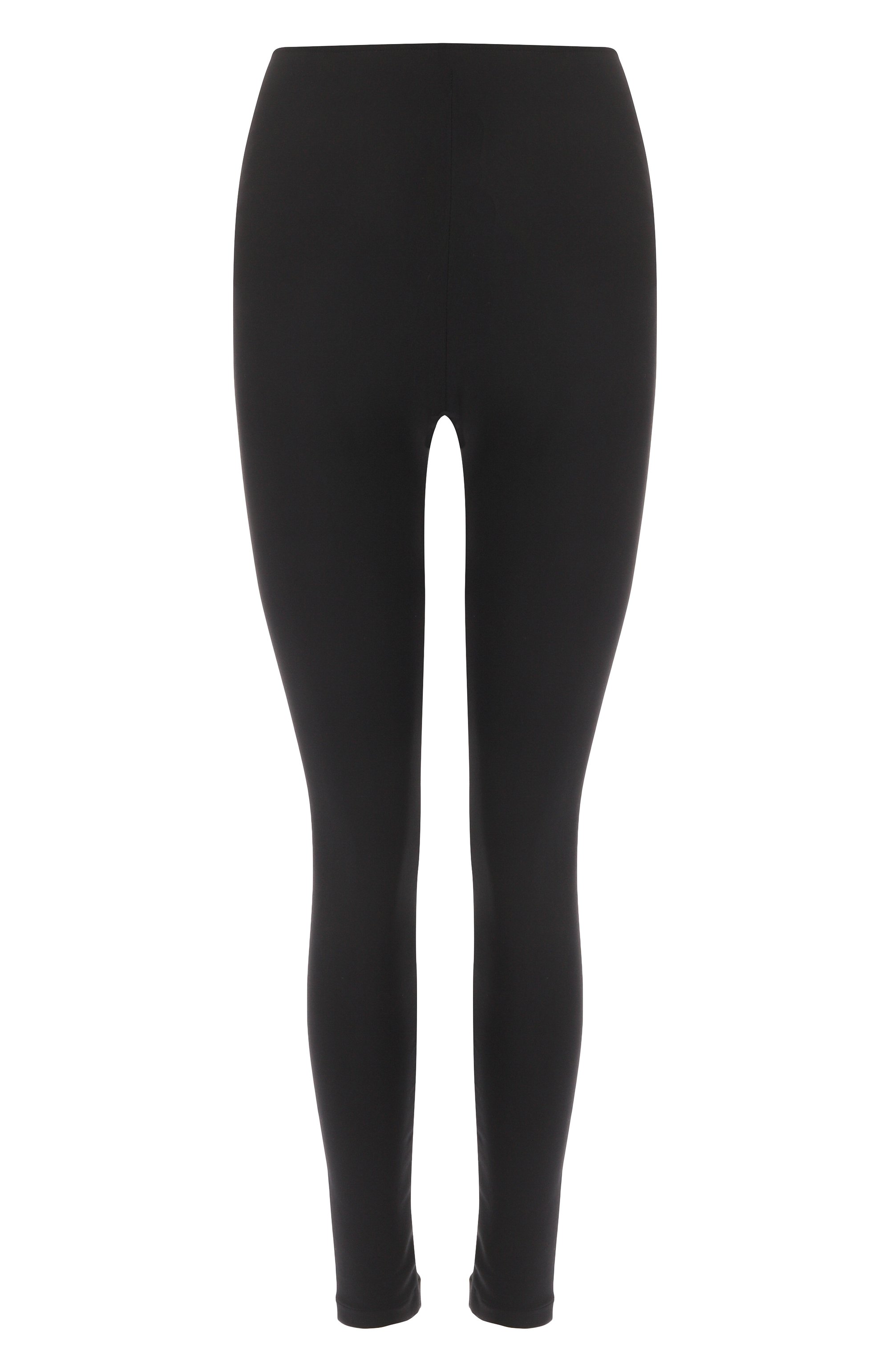 Легинсы WOLFORD, арт. 19449, фото 1