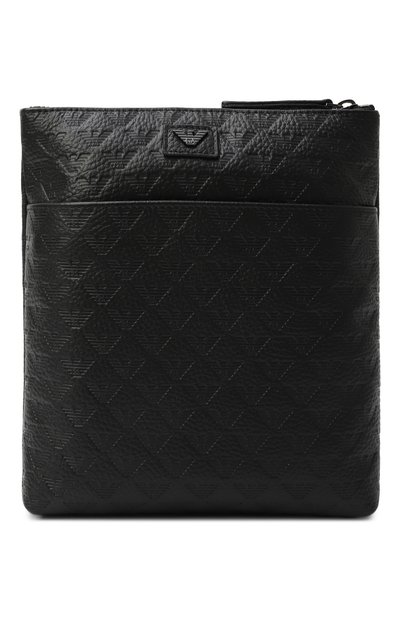 Мужская сумка EMPORIO ARMANI, арт. EM001688/AF14774