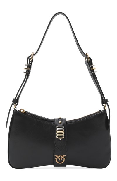 Женская сумка arthemis mini PINKO, арт. 103512/A29V