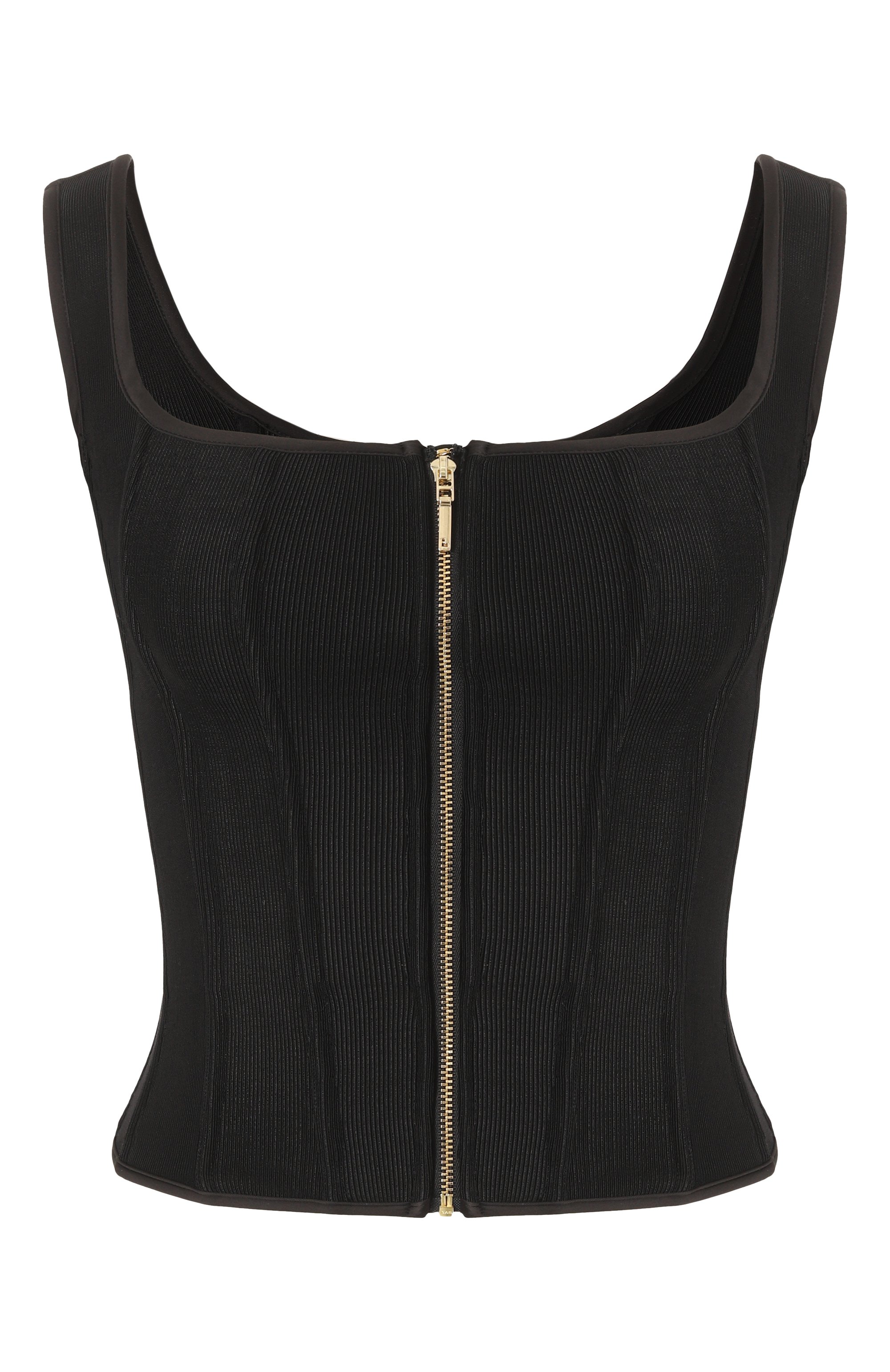 Корсет из вискозы LIVY, арт. 654824605, фото 1