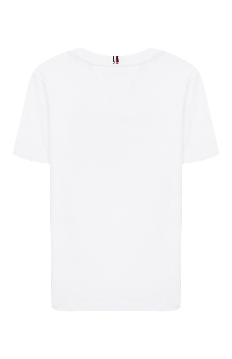 Футболка TOMMY HILFIGER, арт. KB0KB05265, фото 2