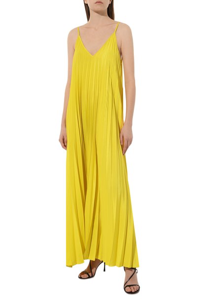 Платье P.A.R.O.S.H., арт. PALMER23-D725168, фото 3