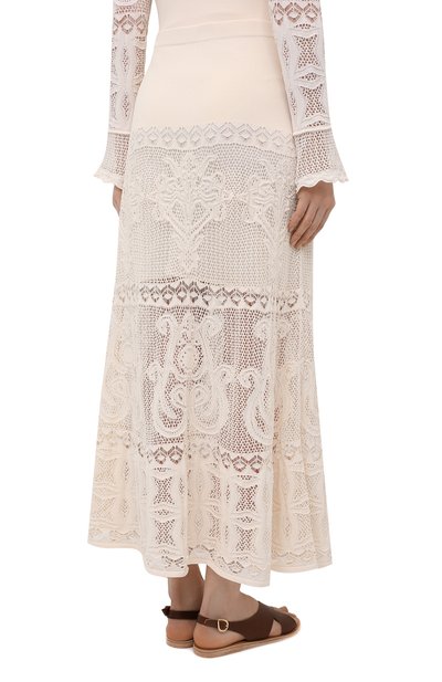 Юбка D.EXTERIOR, арт. 52342, фото 4