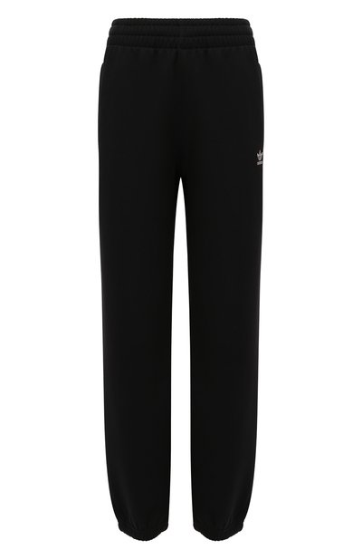 Женские хлопковые джоггеры ADIDAS ORIGINALS, арт. H06629