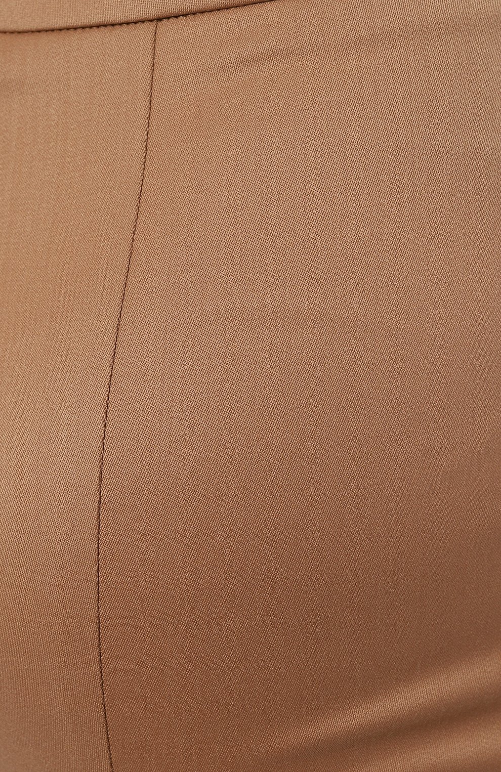 Шерстяные брюки OLOLOL, арт. OLP002/2804.102/S23, фото 5