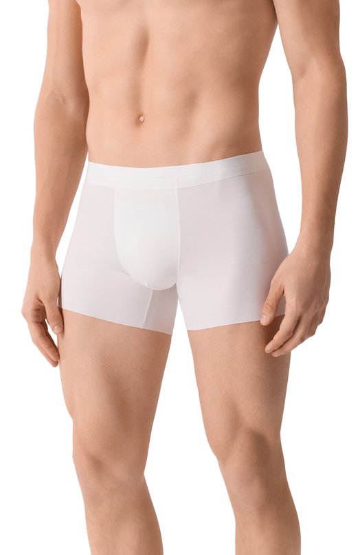 Боксеры Hanro 073250 Белый  073250 Фото 2