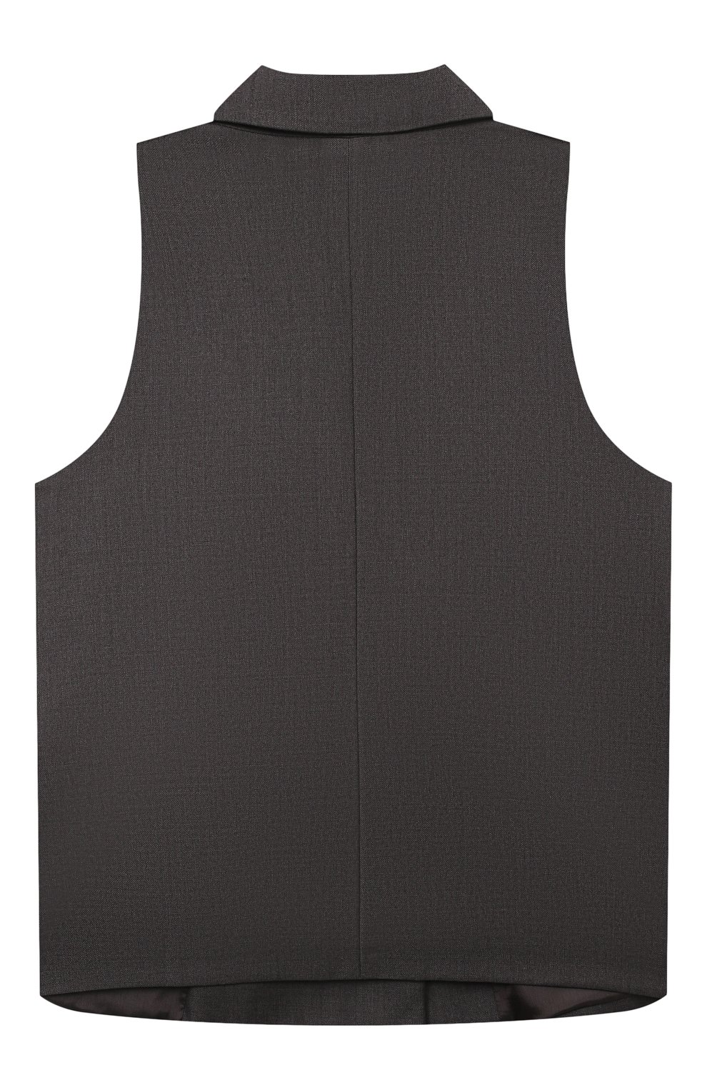 Жилет ELLA.B, арт. EBR2416, фото 2