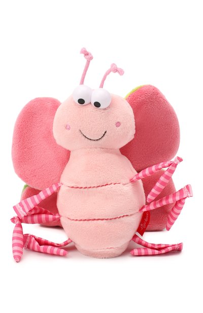 Игрушка бабочка SIGIKID, арт. 39209, фото 1