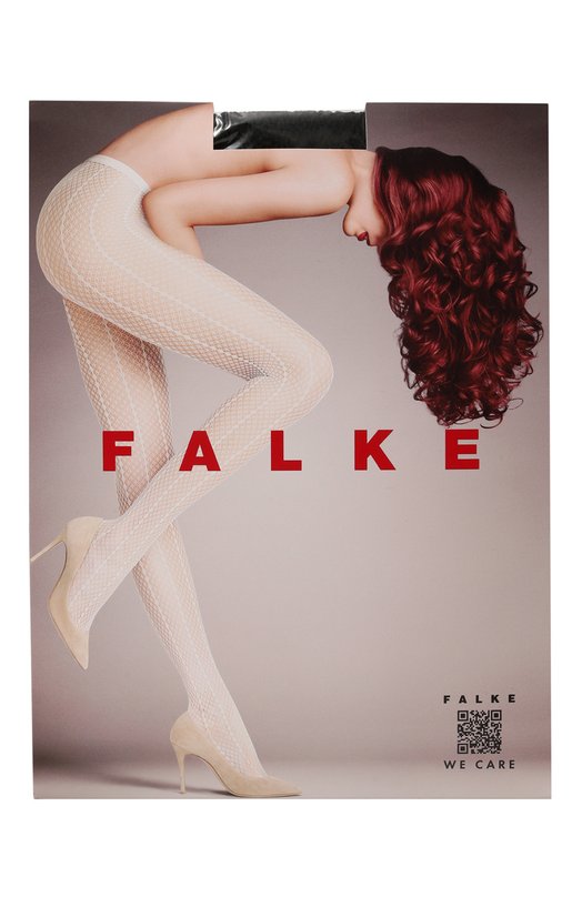 фото Колготки falke